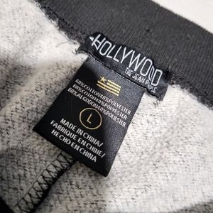 Hollywood Sweatpants